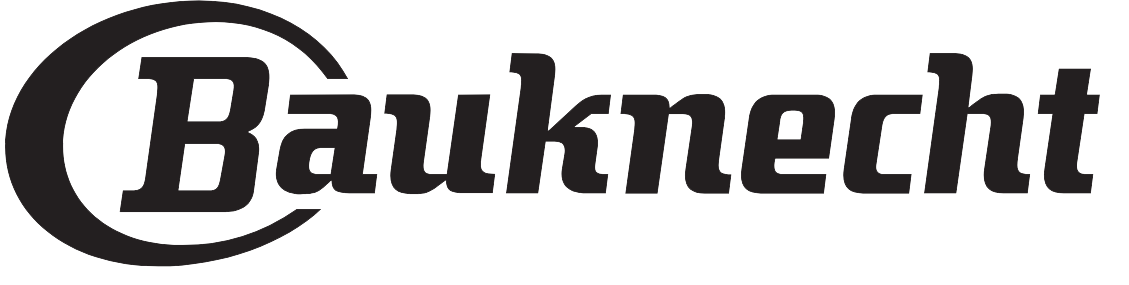 Servicio Técnico Bauknecht San Sebastián - Donostia